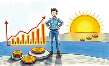 Crédito e Planejamento: Seu Guia para o Sucesso Financeiro