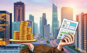 Crédito Certo: Decisões Inteligentes para Seu Bolso