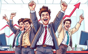 Tudo Sobre Crédito PJ: Impulsione Sua Empresa