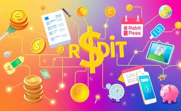 Guia de Empréstimos: Sua Escolha Certa