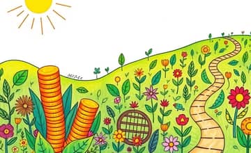 Maximizando Seus Ganhos: Estratégias Essenciais de Reinvestimento