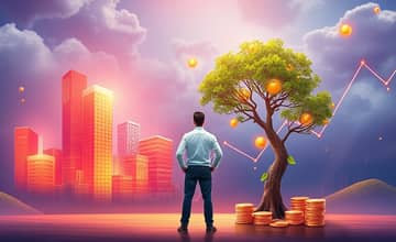 Guia Completo de Análise Fundamentalista: Além dos Números