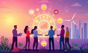 Pequenas Empresas com Grande Potencial: Onde Colocar Seu Capital