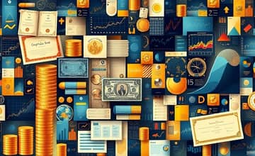 Estratégias de Renda Fixa Premium: Ganhando Mais com Segurança