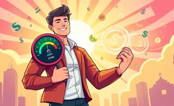 A Influência do SPC/Serasa no Seu Crédito