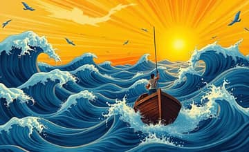 Finanças Comportamentais: Superando Armadilhas Psicológicas na Bolsa