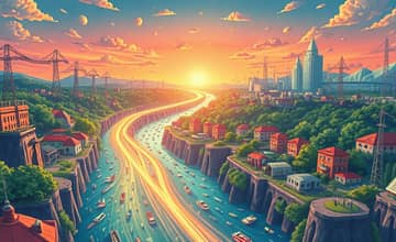 Investindo em Produtos de Crédito Privado: Maiores Retornos, Menores Riscos?