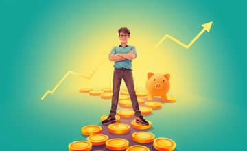 O Guia Essencial para a Estabilidade Financeira