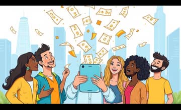 Empréstimo sem Burocracia: Onde Encontrar?