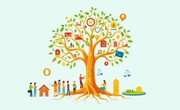 O Segredo dos Milionários: Como Eles Protegem o Que Conquistam