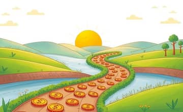 Desvendando a Segurança: Um Caminho para a Calma Financeira