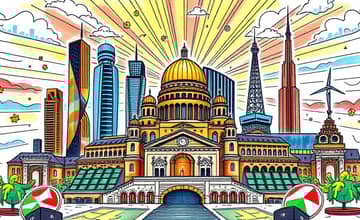 Construindo um Império Segurável: Fundamentos Essenciais