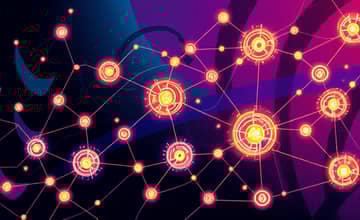 Proteção Adaptativa: Estratégias que Evoluem com o Mercado