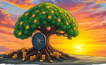 Riqueza Segura: Estratégias para Manter Seu Dinheiro Protegido