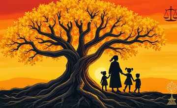 O Legado que Permanece: Protegendo Gerações de Riqueza