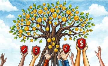 Risco Zero? Estratégias para Minimizar perdas Reais