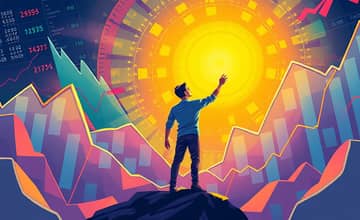 A Importância de uma Reserva de Oportunidade (Além da Emergência)