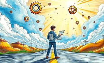 Desmistificando o Imprevisto: Como Estar Sempre Preparado