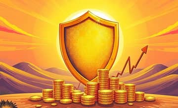 Proteja para Multiplicar: A Lógica da Segurança Financeira