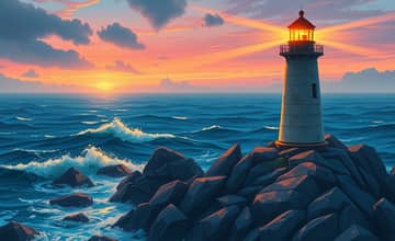 O Porto Seguro do Investidor: Onde Seus Ganhos Estão Protegidos