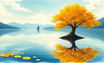 O Segredo da Tranquilidade: Sua Riqueza Protegida