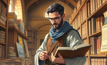 A Arte de Preservar: Custódia Inteligente de Seus Bem