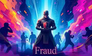 Guia Antifraude: Proteja Seu Patrimônio Online e Offline