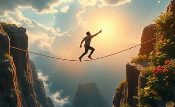 Risco e Recompensa: Encontre o Equilíbrio com Segurança