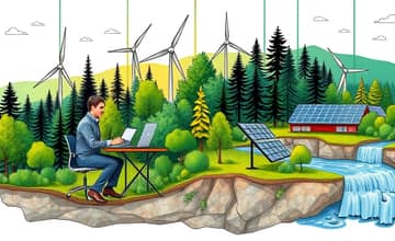 O Compliance como Chave para o Desenvolvimento Sustentável