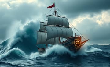 Navegando as Ondas da Regulação: O Compliance como Bússola Segura