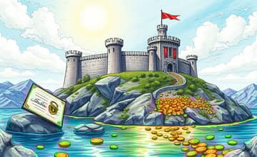 Conformidade Financeira: Vantagem Competitiva em Cena