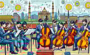 Regulamentação e Inovação: A Sinfonia do Compliance Moderno