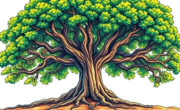 O Segredo da Longevidade Empresarial: Um Compliance Ativo