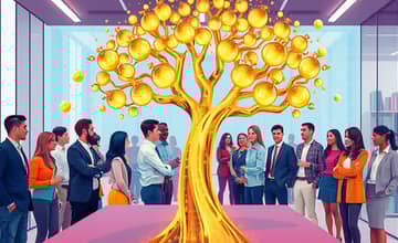 Transparência que Gera Valor: Os Reflexos do Compliance Financeiro