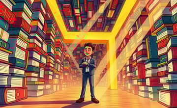 Desmistificando o Arcabouço Regulatório: Um Olhar Simples sobre Compliance