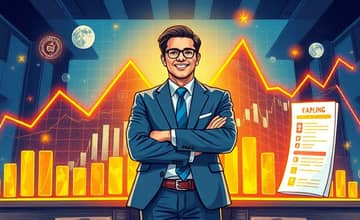 O Compliance Financeiro como Diferencial para Atração de Investimentos