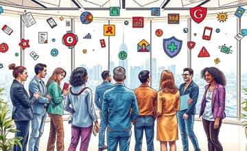 O Papel Transformador do Compliance: Muito Além das Expectativas