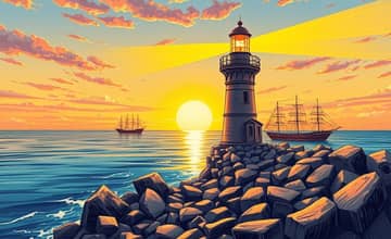 Construindo um Porto Seguro: A Estratégia de Compliance para Empresas