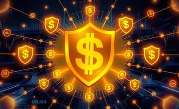 Conformidade como Moeda de Troca: Valorizando sua Marca Financeira