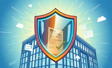 A Força da Prevenção: Como o Compliance Blinda seu Negócio