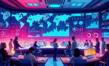 Monitoramento e Adaptação: O Compliance como Estratégia Dinâmica