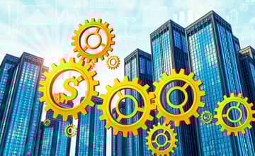 Compliance Financeiro: O Motor da Credibilidade Corporativa