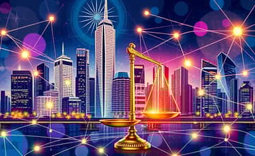 A Percepção do Mercado: Compliance Como Pilar da Reputação