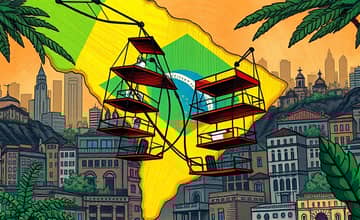 Dominando o Mercado de Opções Exóticas: Um Guia Avançado