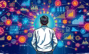 A Importância da Análise Setorial para Escolhas Assertivas