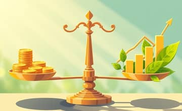 Desmistificando os Títulos Híbridos: Renda Fixa com Potencial