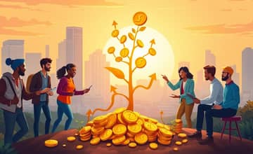 O Papel das Pequenas Capatações na Sua Estratégia de Crescimento