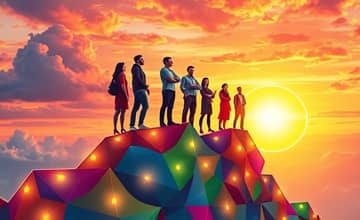 O Precoce e o Prudente: Proteção Financeira Começa Agora