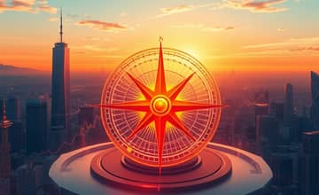 O Poder da Previsão: Antecipando o Futuro Financeiro