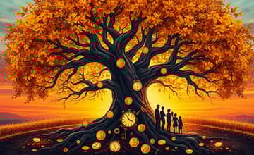 Planejamento Sucessório: Como Proteger Sua Riqueza para Gerações